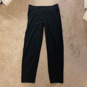 Brooklyn ankle pants